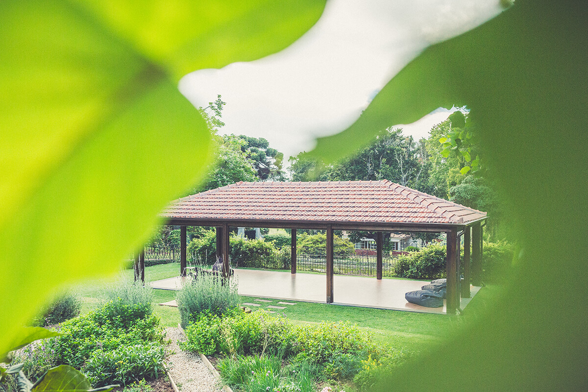 Casa Velha do Palheiro – 5-star Relais & Châteaux hotel in Madeira