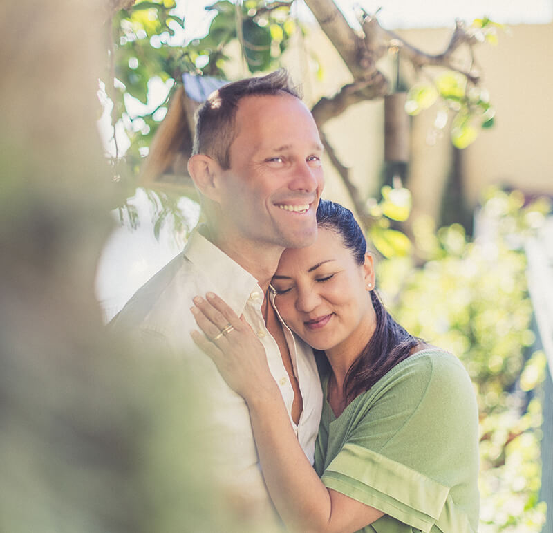 Sattva Yoga Reset retreat impression