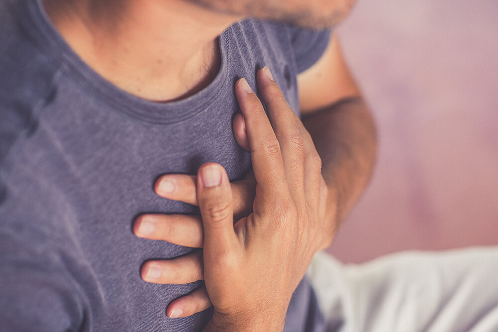 Sattva Yoga Reset – 4 days, 2 wings, Madeira